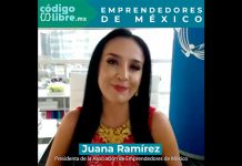 ¿Por qué son tan importantes los pequeños negocios para la economía de México?