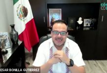¿Cuál es el avance del INFOCDMX sobre las solicitudes de información durante la pandemia?