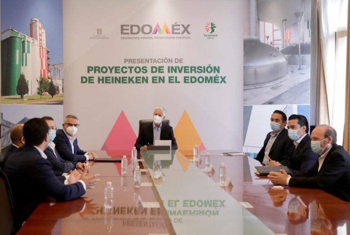 proyecto de inversion