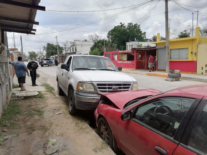 reynosa