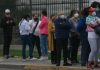 Inicia la votación con algunos retrasos en instalación de casillas