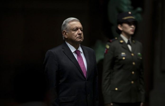 AMLO