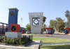 UIF denuncia a funcionarios de la Universidad Autónoma de Tamaulipas