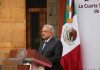 Informes de AMLO han costado 11.7 millones de pesos