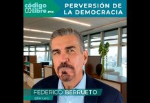 ¿Cuáles son los intereses políticos detrás de la consulta para enjuiciar a expresidentes?