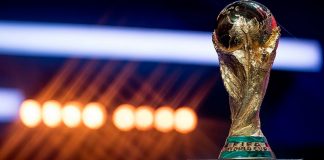 Equipos que no liberen a jugadores para eliminatorias recibirán multas: FIFA