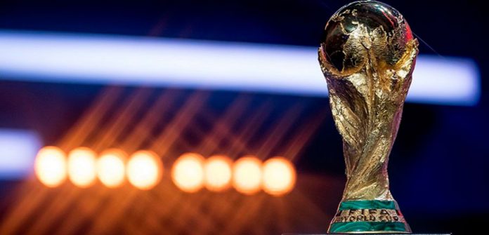 copa