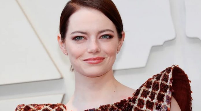 emma-stone