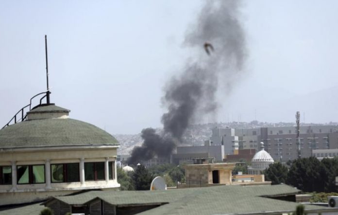 taliban