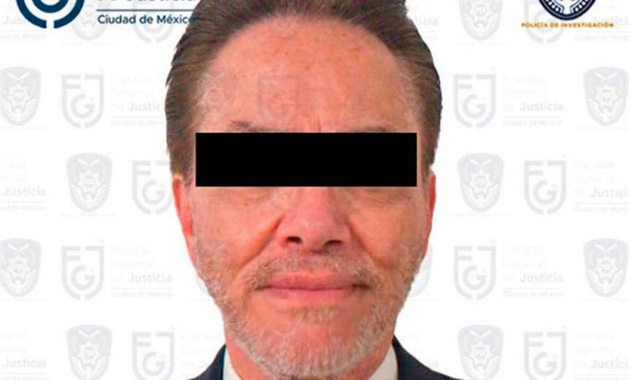 Alejandro-del-Valle