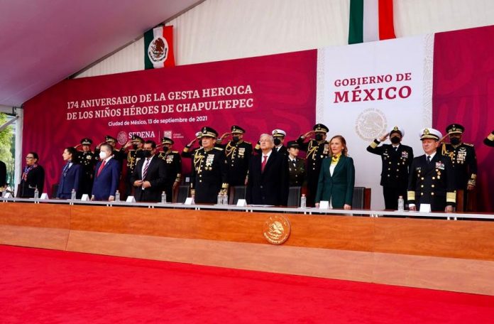 amlo1