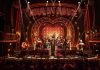 Broadway pone sus esperanzas en los premios Tony