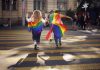 Suiza aprueba matrimonio igualitario en referéndum