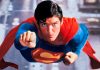 “Superman” mantiene el primer lugar en taquilla norteamericana