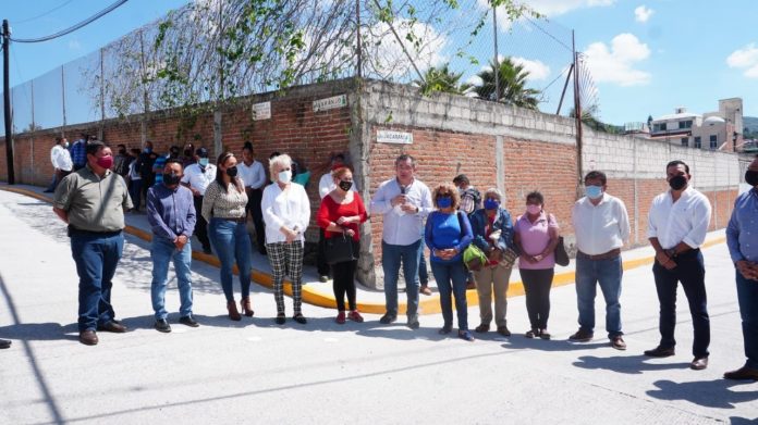 alcalde-jiutepec