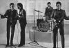 Crece expectativa por episodio con Paul McCartney en la BBC