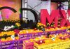 CDMX prevé derrama de más de 4 mil millones por Día de Muertos