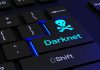 EU y Europa dan un duro golpe al narcotráfico en la darknet