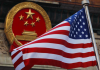 China podría dominar tecnología avanzada, advierte EU