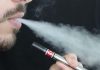 Senado prohíbe venta de vapeadores en todo México