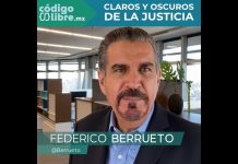 ¿La SCJN está demostrando su independencia y autonomía?