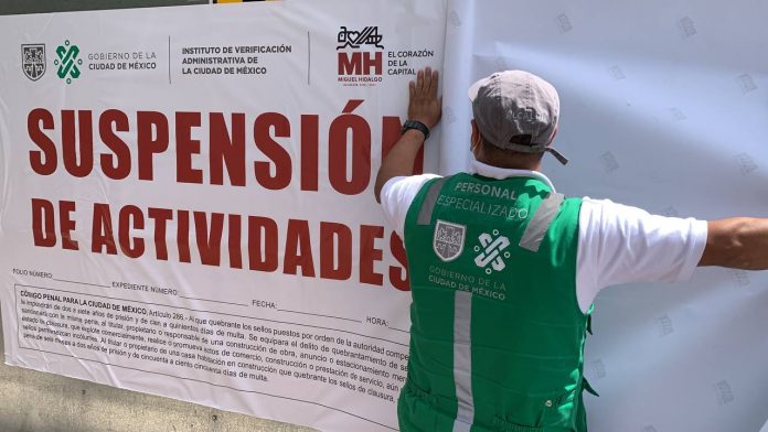 spenden obra 1