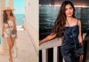 Anjali Ryot, bloguera de California, entre las víctimas de Tulum