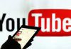 YouTube implementa etiquetas obligatorias para identificar videos creados con Inteligencia Artificial