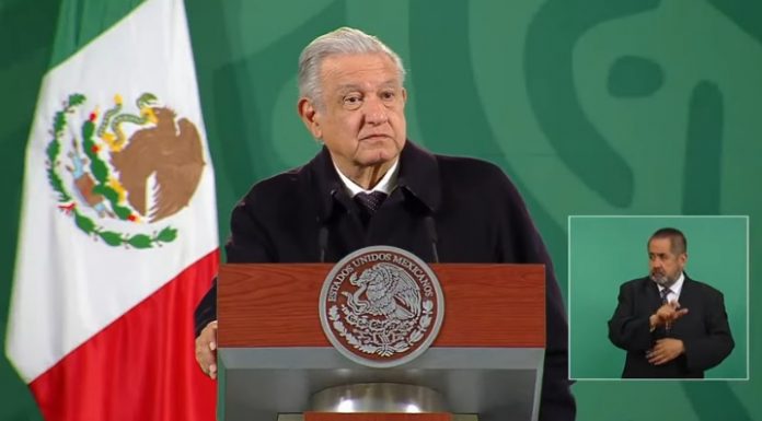 AMLO