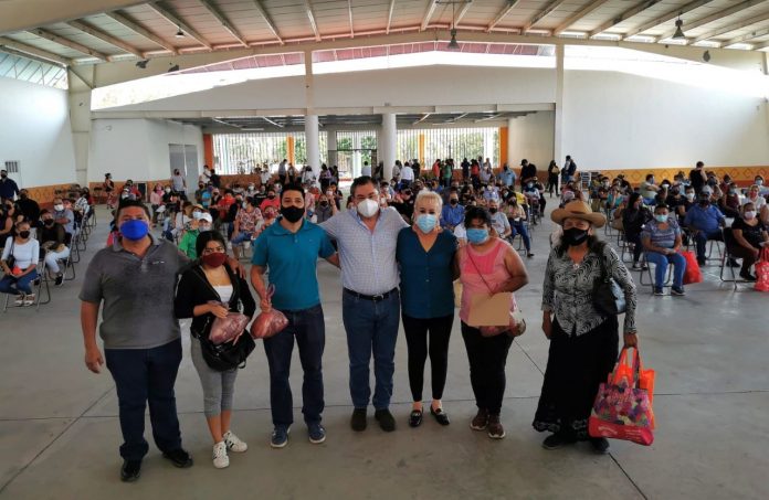 apoyos jiutepec 4