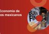 ¿Cómo llegan los mexicanos al Buen Fin 2021?