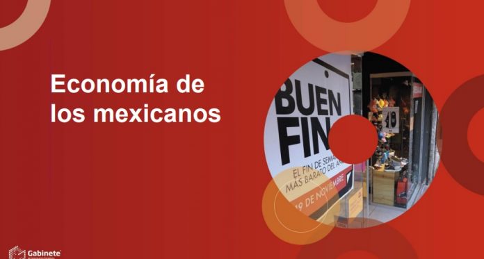 buenfin-gabinete