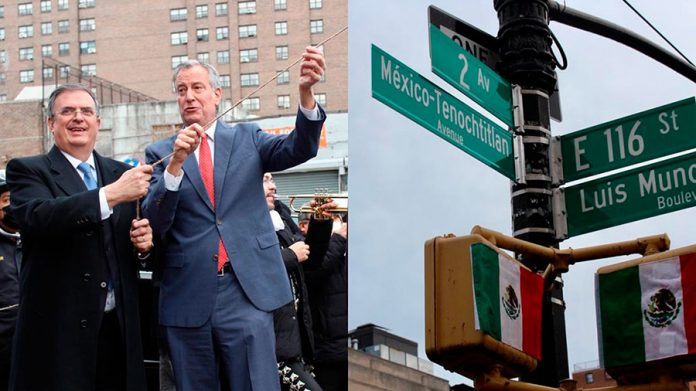 calle-ny