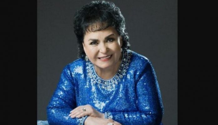 carmen-salinas-dos
