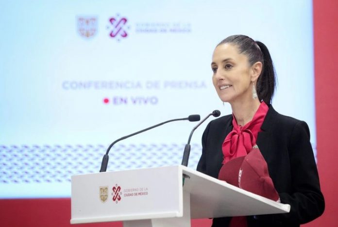 claudia-sheinbaum