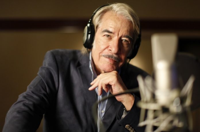 enrique-rocha