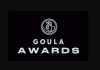 Goula Awards: Estos son los ganadores de la segunda edición