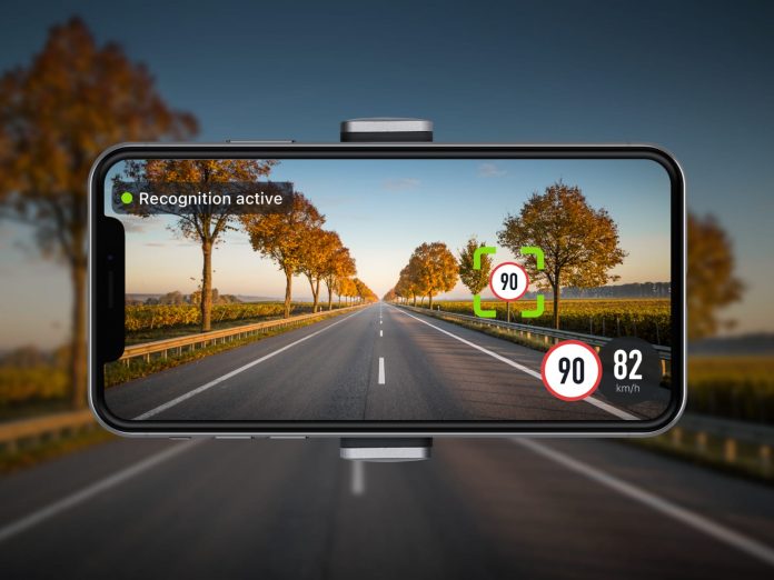 gps-navegacion