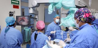IMSS refuerza la atención médica con las jornadas de salud