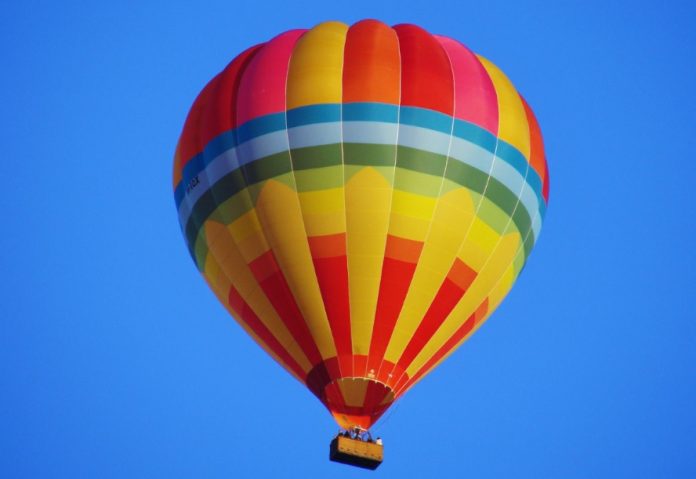 softlanding