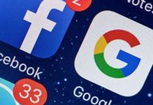 Organizaciones alertan por exposición de menores a publicidad en redes sociales