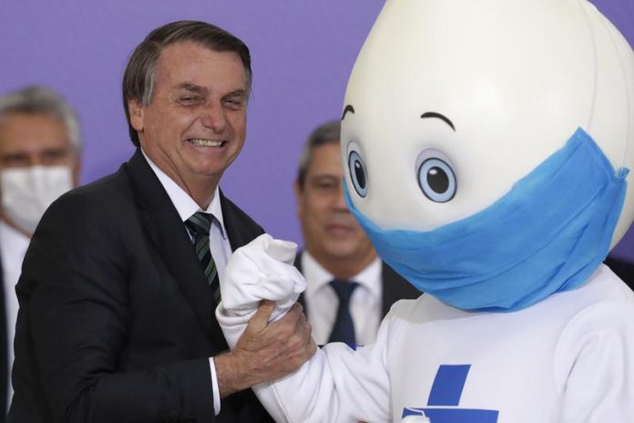brasil