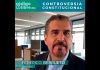¿La controversia promovida por el INE es justa y necesaria?