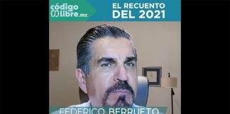 ¿Qué podemos aprender de los sucesos que marcaron el 2021?