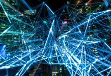 Servicios de asistencia digital crecen 180% impulsados por inteligencia artificial