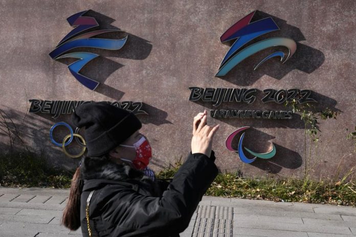 juegos china