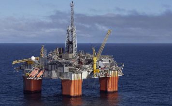 OPEP prepara aumento en producción petrolera