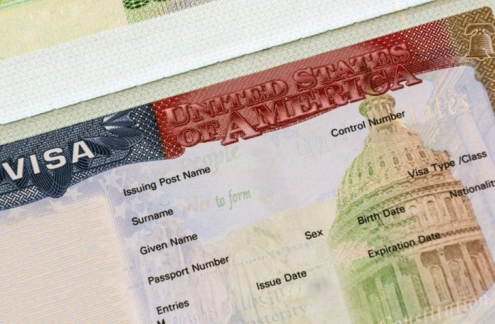 visas