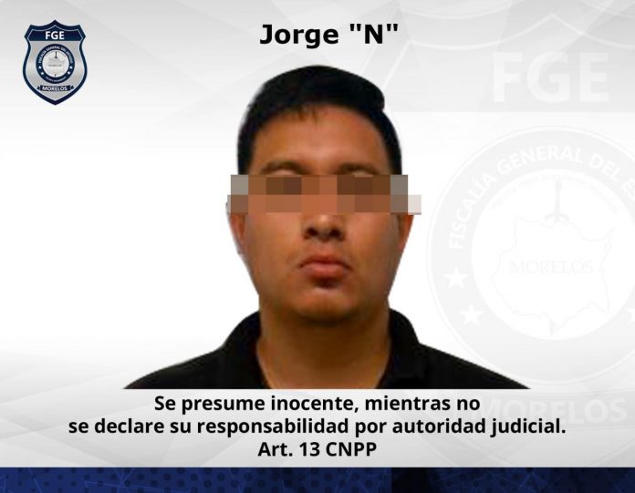 detenidos-juez-dominguez
