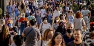 ¿Qué significa que el Covid sea considerado endémico?